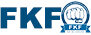 FKF